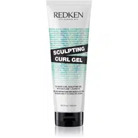 Redken Sculpting Curl Gel tvarujúci gél na kučeravé vlasy 250 ml