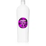 Kallos Kallos Classic šampón pre farbené vlasy 1000 ml