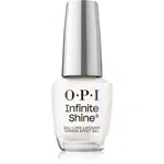 OPI Infinite Shine Silk lak na nechty s gélovým efektom Shimmer Takes All 15 ml