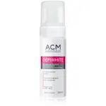 ACM Dépiwhite S čistiaca pena proti tmavým škvrnám 200 ml