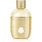 Moncler Pour Femme Sunrise parfumovaná voda pre ženy 100 ml