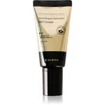 Mizon Snail Repair Intensive hydratačný BB krém s UV faktorom odtieň #27 Honey Beige (Warm Tone) 50 ml
