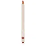 Notino Creamy Contouring Lip Pencil kontúrovacia ceruzka na pery 150 Pinch 1.1 g
