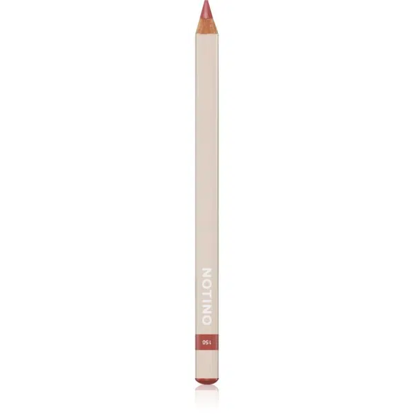 Notino Creamy Contouring Lip Pencil kontúrovacia ceruzka na pery 150 Pinch 1.1 g