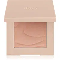thim Infusion Blush púdrová lícenka pre rozjasnenie pleti odtieň 03 Ginger 4.5 g