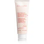 Clarins Soothing Gentle Foaming Cleanser čistiaci penivý krém na upokojenie pleti 125 ml