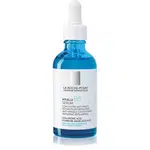 La Roche-Posay Hyalu B5 sérum proti vráskam s kyselinou hyalurónovou 50 ml