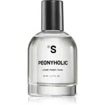 Sister's Aroma Peonyholic parfumovaná voda pre ženy 50 ml