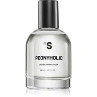 Sister's Aroma Peonyholic parfumovaná voda pre ženy 50 ml