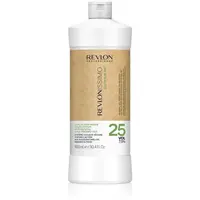 Revlon Professional Revlonissimo Color Sublime aktivačná emulzia 7.5 % 900 ml