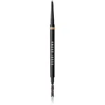 Bobbi Brown Precise Brow Pencil ceruzka na obočie odtieň Neutral Blonde 0.06 g