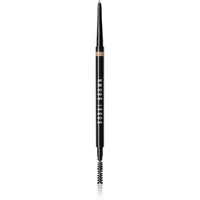 Bobbi Brown Precise Brow Pencil ceruzka na obočie odtieň Neutral Blonde 0.06 g