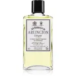 D.R. Harris Cologne Arlington kolínska voda pre mužov 100 ml