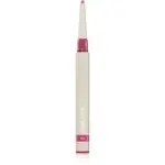 Notino Lifeproof Lip Pencil dlhotrvajúca ceruzka na pery 220 Rosy Bloom 0.2 g