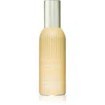 Bath & Body Works Whipped Honey & Vanilla bytový sprej 42.5 g