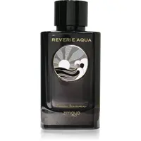 Zimaya Reverie Aqua parfumovaná voda pre mužov 100 ml
