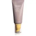 Haruharu Wonder Black Rice Pure Mineral Relief Daily Sunscreen upokojujúci minerálny ochranný krém SPF 50+ 50 ml