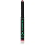 Rimmel Wonder'Last očné tiene v ceruzke odtieň 007 Pink Fizz 1.64 g