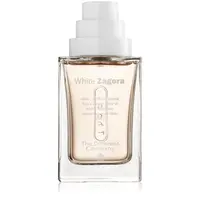 The Different Company White Zagora toaletná voda pre ženy 100 ml