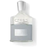 Creed Aventus Cologne parfumovaná voda unisex 100 ml