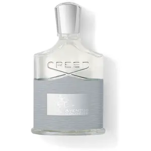 Creed Aventus Cologne parfumovaná voda unisex 100 ml