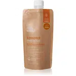 milk_shake® K-Respect kondicionér proti krepateniu 250 ml