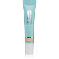 Clinique Anti-Blemish Solutions™ Clearing Concealer korektor pre všetky typy pleti odtieň 02 10 ml