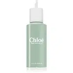 Chloé Rose Naturelle parfumovaná voda náplň pre ženy 150 ml