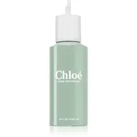 Chloé Rose Naturelle parfumovaná voda náplň pre ženy 150 ml