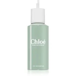 Chloé Rose Naturelle parfumovaná voda náplň pre ženy 150 ml