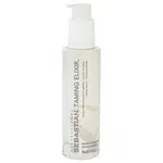 Sebastian Professional Taming Elixir uhladzujúce sérum pre nepoddajné a krepovité vlasy 140 ml