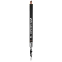 Diego dalla Palma Eyebrow Pencil Water Resistant vodeodolná ceruzka na obočie odtieň 102 Warm Taupe 1,08 g