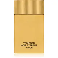 TOM FORD Noir Extreme Parfum parfém pre mužov 100 ml