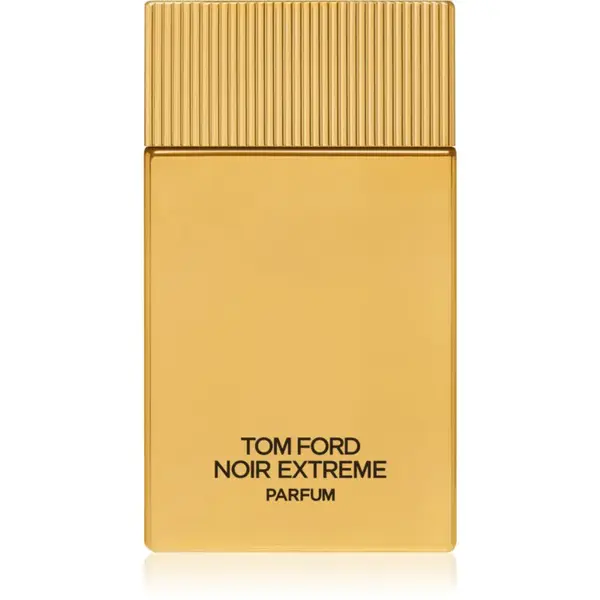 TOM FORD Noir Extreme Parfum parfém pre mužov 100 ml
