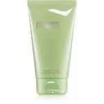 Jil Sander Evergreen sprchový gél pre ženy 150 ml
