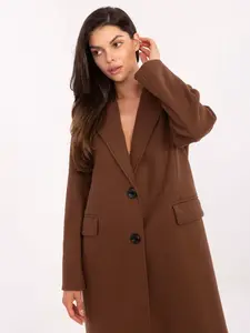 Coat-IT-EN-80320.65-brown