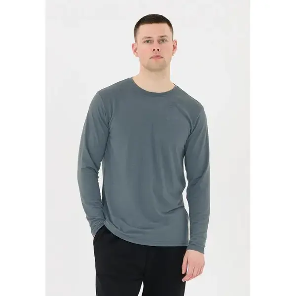 Men's T-shirt Virtus Jokers V3