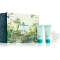 Payot Lisse Set darčeková sada proti vráskam