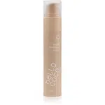 Hello Coco Toothpaste Vanilla prírodná zubná pasta 60 g
