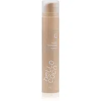Hello Coco Toothpaste Vanilla prírodná zubná pasta 60 g