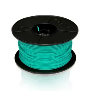 150 metrů drátu pro ohradník Dogtra eF-3000 / eF-3500 | P644