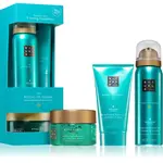 RITUALS The Ritual Of Karma darčeková sada pre ženy