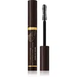 Max Factor Masterpiece objemová riasenka odtieň 002 Black Brown 8 ml