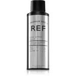REF N°050 sprej na vlasy na lesk a hebkosť vlasov 200 ml