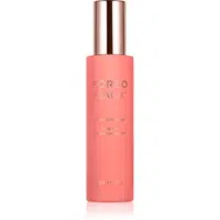 FOREO PEACH™ Cooling Prep Gel gél na holenie s upokojujúcim účinkom 100 ml