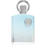 Afnan Supremacy In Heaven parfumovaná voda pre mužov 100 ml