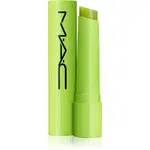 MAC Cosmetics Squirt Plumping Gloss Stick lesk na pery v tyčinke odtieň Like Squirt 2.3 g
