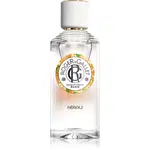 Roger & Gallet Neroli osviežujúca voda pre ženy 100 ml