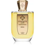Unique'e Luxury Beril parfémový extrakt unisex 100 ml