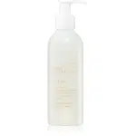 Ziaja Natural Care umývací gél na tvár 190 ml